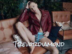 Trevordiamond