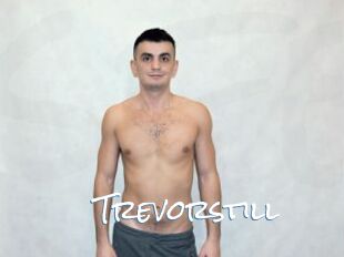 Trevorstill