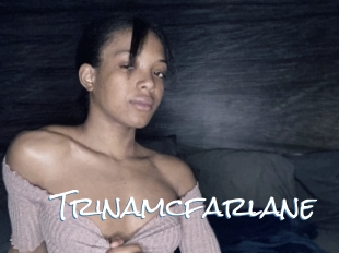 Trinamcfarlane