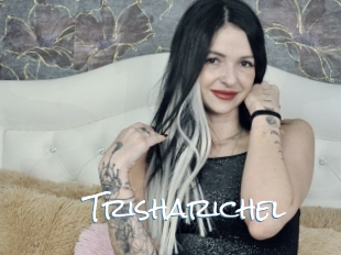 Trisharichel