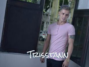 Trisstann