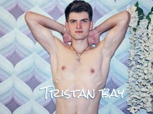 Tristan_bay