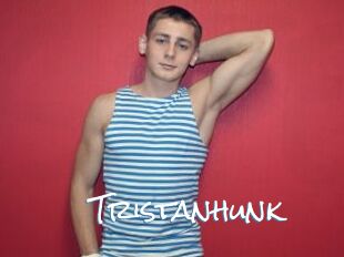 Tristanhunk