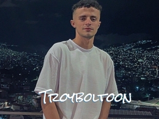 Troyboltoon