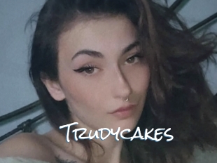 Trudycakes