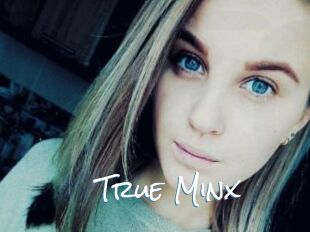 True_Minx