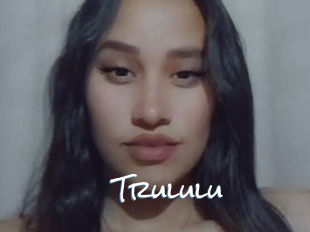 Trululu