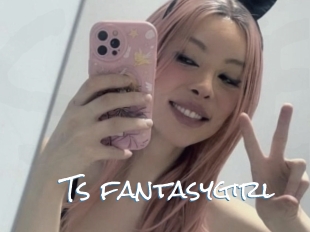 Ts_fantasygirl