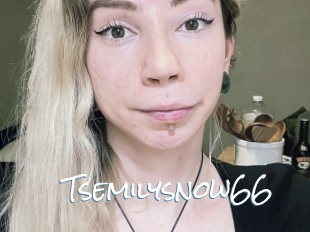 Tsemilysnow66