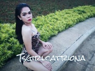 Tsgirlcatriona