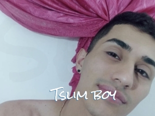 Tslim_boy