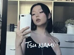 Tsu_nami