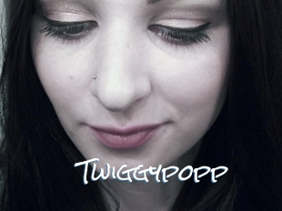 Twiggypopp