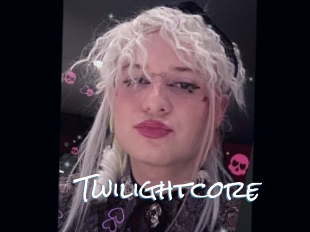 Twilightcore