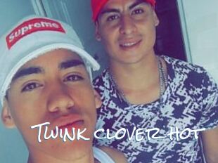 Twink_clover_hot