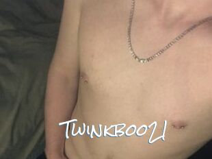 Twinkboo21