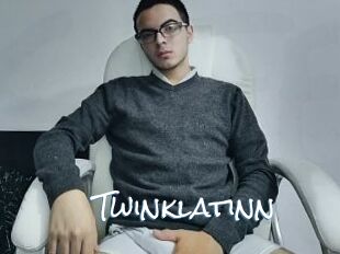 Twinklatinn