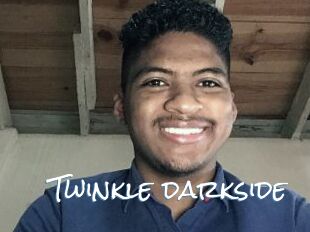 Twinkle_darkside