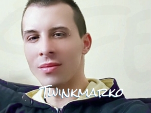 Twinkmarko