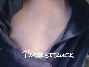 Twinkstruck