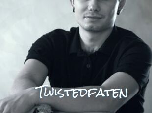 Twistedfaten