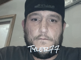 Tyler77