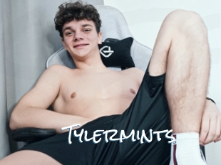 Tylermints