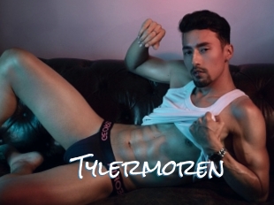 Tylermoren