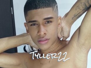 Tyller22