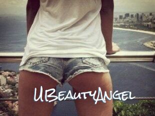 UBeauty_Angel