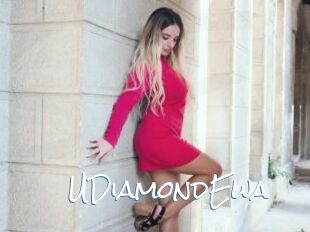 UDiamondEwa