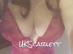 UK_Scarlett