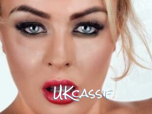 UKcassie