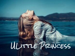 ULittle_Princess