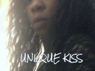 UNIQUE_KISS