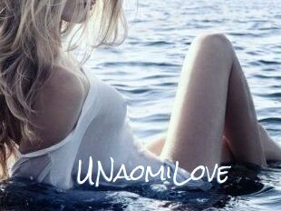 UNaomiLove