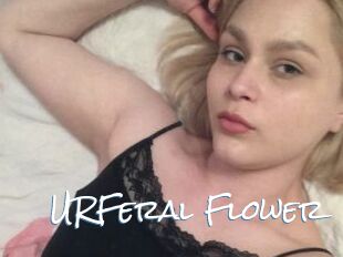 URFeral_Flower