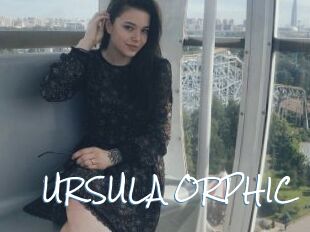 URSULA_ORPHIC