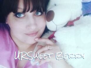 URSweet_Berry