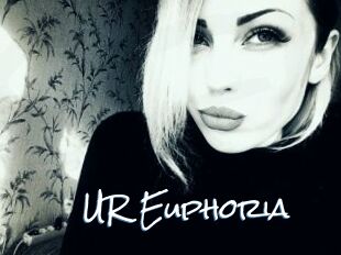 UR_Euphoria