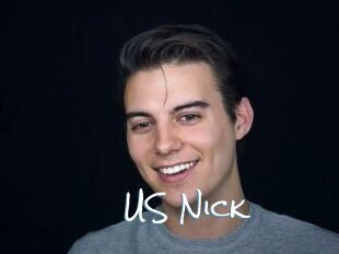 US_Nick