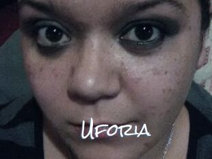 Uforia