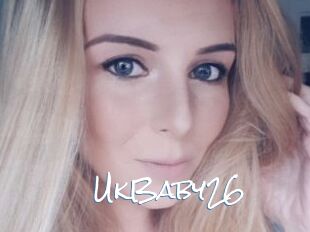 UkBaby26