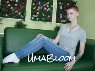 UmaBloom