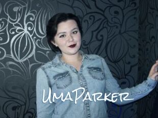 UmaParker