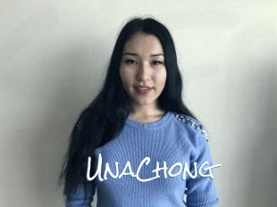 UnaChong