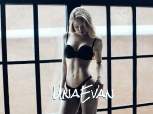 UnaEvan