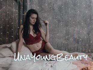 UnaYoungBeauty