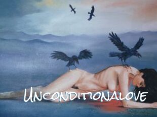 Unconditionalove