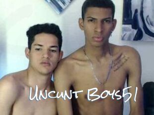 Uncunt_Boys51